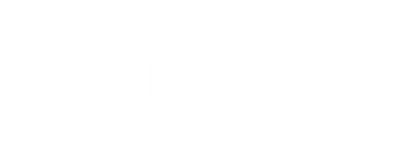 Clift House Ceramics